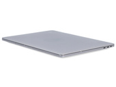 Apple MacBook Pro A1706 i5-7267U 16GB 256GB SSD 2560x1600 Klasa A- MacOS Big Sur QWERTY PL