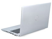 HP Probook 650 G5 I5-8265U 8GB/256GB SSD 1920x1080 Klasa C Brak systemu SN: 5CG92679YS