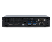 Dell Optiplex 5070 Micro i5-9500T 6x2.2GHz 16GB 480GB SSD