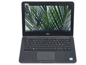 Dell Latitude 3380 i3-6006U 1366x768 Klasa A- S/N: CT1MLJ2