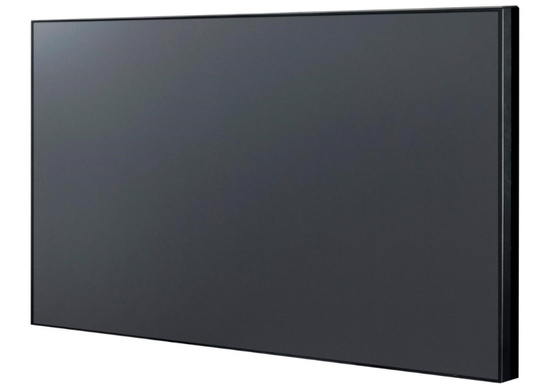 Monitor Panasonic TH-55LFV6W 55" LED 1920x1080 HDMI Czarny Klasa A