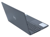 Dell Vostro 3568 i5-7200U 8GB 256GB SSD 1920x1080 Klasa A- Windows 10 Professional