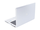 HP EliteBook Folio 9480M i5-4310U 8GB 512GB SSD 1600x900 Klasa A Windows 10 Professional