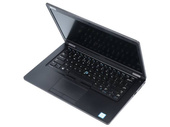 Dell Latitude 5480 i3-7100U 8GB 240GB SSD 1920x1080 Klasa A-