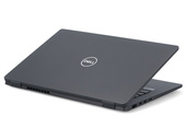 Dell Latitude 7410 i5-10310U 16GB 512GB SSD 1920x1080 Klasa C