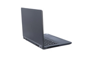 Dell Latitude E5470 i5-6300U 16GB 480GB M.2 1920x1080 Klasa A- Windows 10 Professional