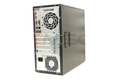 HP EliteDesk 705 G2 Tower A8-8650B 4x3.2GHz 8GB RAM