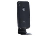 Apple iPhone XR A1984 3GB 64GB Black Klasa B iOS