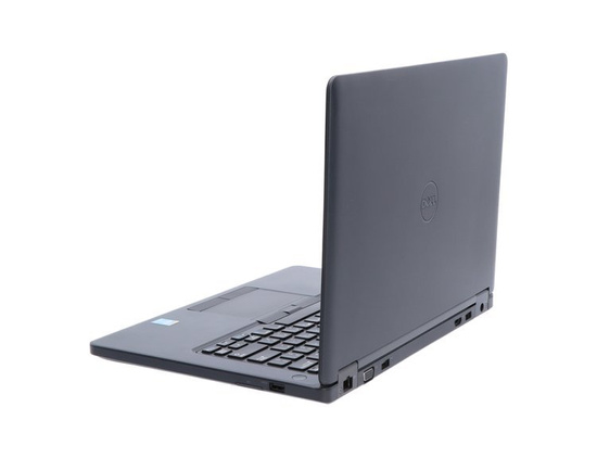 Dell Latitude E5450 i5-5300U 16GB 512GB SSD 1920x1080 Klasa A Windows 10 Professional