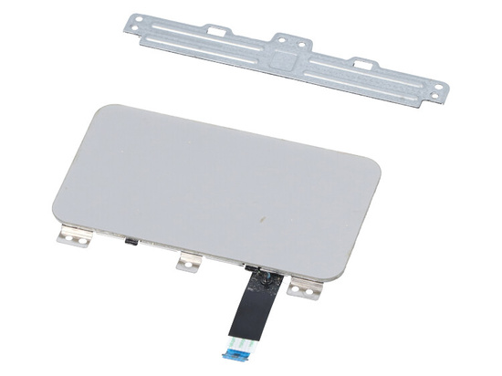 Touchpad do HP x360 310 G2 03103-001 U27