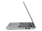 Dell Latitude 5310 i7-10610U 1920x1080 Klasa A- S/N: HPNK563