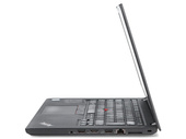 Lenovo ThinkPad T480 GRW i5-8350U 16GB 512GB SSD 1366x768 Klasa A- Windows 11 Home