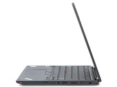 Dotykowy Lenovo ThinkPad L380 Yoga i5-8250U 16GB 240GB SSD 1920x1080 Klasa A Windows 11 Professional