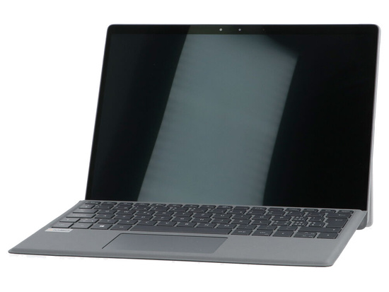 Dell Latitude 7320 Detachable 2w1 i7-1180G7 16GB 256GB SSD 1920x1280 Klasa A- Windows 11 Professional