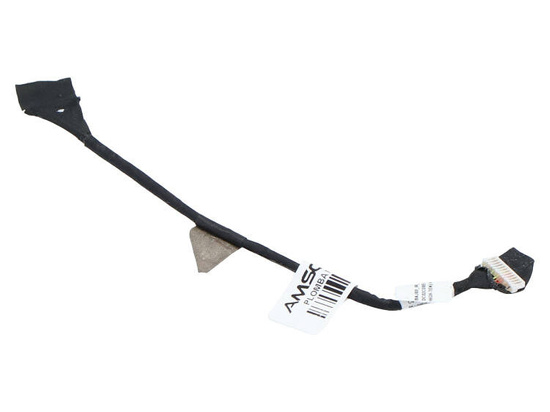 Taśma kabel kamery Dell Latitude 5285 A167FA U43