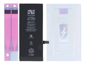 Nowa bateria Encore Energy do Apple iPhone 7 616-00256 8,89Wh 3.8V 2340mAh