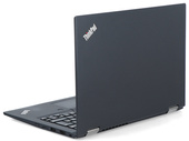 Dotykowy Lenovo ThinkPad X13 YOGA Gen 1 i5-10310U 16GB 256GB SSD 1920x1080 Klasa A- Windows 11 Home