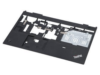 Palmrest do Lenovo Thinkpad L540 04X4860 U7