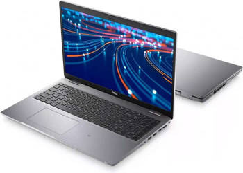 Dell Latitude 5520 i5-1135G7 16GB 512GB SSD M.2 1920x1080 Klasa A Windows 11 Professional