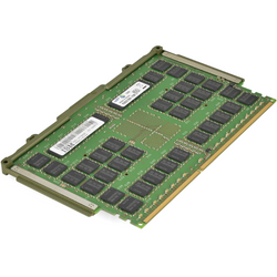 Pamięć Serwerowa RAM IBM 32GB DDR3 1066MHz PC3-10600 4GX72 ECC