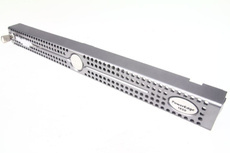 Maskownica Dell PowerEdge 1850 Kluczyk