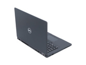 Dell Latitude 5480 I5-6300U 8GB/256GB SSD 1366x768 Klasa C Brak systemu SN: F1KFPN2