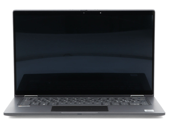 Dotykowy Dell Latitude 7410 i7-10610U 32GB 1TB 1920x1080 Klasa A Windows 11 Professional
