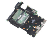 PŁYTA GŁÓWNA 63Y2064 Lenovo ThinkPad x201 USZKODZONA P9