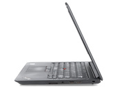 Lenovo ThinkPad E470 i5-7200U 16GB 512GB SSD 1920x1080 Klasa A- Windows 10 Professional