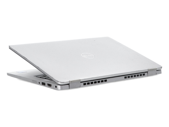 Dell Latitude 5320 i7-1185G7 1920x1080 Klasa A- S/N: JT3GMG3