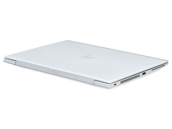 HP EliteBook 745 G6 AMD Ryzen 7 PRO 3700U 16GB 512GB SSD 1920x1080 Klasa A Windows 11 Home