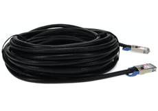 Kabel Nortel AL4518002-E6 1.5 m