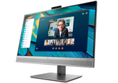 Monitor HP EliteDisplay E243m 24'' LED 1920x1080 HDMI IPS Klasa A