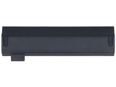 Bateria Encore Energy do Lenovo ThinkPad A475 P51S T25 T470 T570 48Wh 10.8V 4400mAh 01AV425