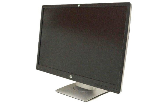 Monitor HP EliteDisplay E242 24" LED 1920x1200 HDMI IPS Czarny Klasa A-