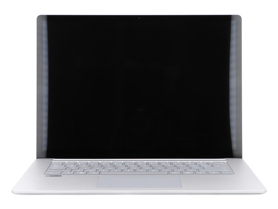 Dotykowy Microsoft Surface Laptop 3 i5-1035G7 2496x1664 Klasa A- S/N: 017087501857