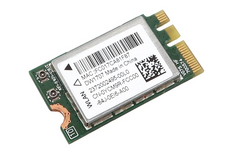 Karta WiFi WLAN Intel 0YCM9R M.2