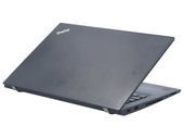 Dotykowy Lenovo ThinkPad T460S i5-6200U 8GB 512GB SSD 1920x1080 Klasa A- Windows 10 Professional