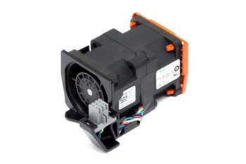 Wentylator Dell PowerEdge R620 HotPlug 0VGMHR Serwerowy