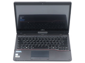 Dotykowy Fujitsu Lifebook T938 I5-8250U 8GB/256GB  SSD 1920x1080 Klasa C Brak systemu SN: DSAA002736