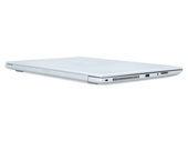 HP Probook 450 G5 I5-8250U 8GB/256GB SSD 1920x1080 Klasa C Brak systemu SN: 5CD8274NYQ