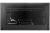 Monitor Samsung ED65E 65" 1920x1080 LED 60Hz HDMI VGA Klasa A