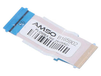Taśma HP Elitebook 840 G3 6035B0129301 U43