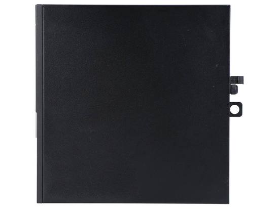 Dell Optiplex 5060 Micro i5-8500T 6x2.1GHz 16GB 240GB SSD Windows 11 Professional