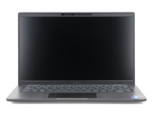 Dotykowy Dell Latitude 7420 Czarny i7-1185G7 1920x1080 Klasa A- S/N: 5CHRGK3