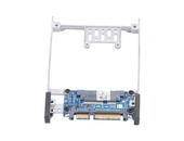 Ramka Kieszeń Dysku Adapter Lenovo T430s A12919 LS-7788P U21