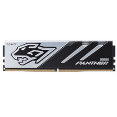 Nowa Pamięć RAM DDR5 Apacer Panther 32GB 6000MHz CL40 1,35V