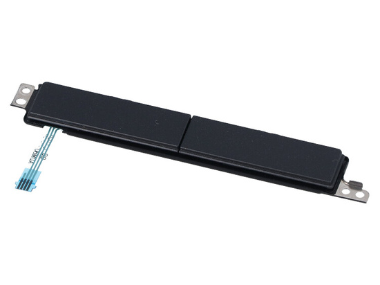 Przycisk Touchpada do Dell Latitude E5470 E5570 A151NA U25