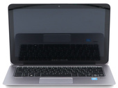 Dotykowy HP EliteBook Folio 1020 G1 M-5Y51 2560x1440 Klasa B