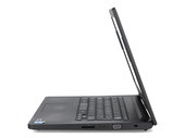 Dell Latitude 3460 i3-5005U 1366X768 Klasa A- S/N: 69GGVB2